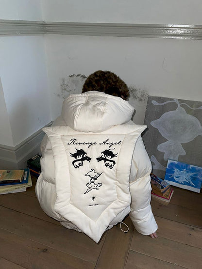 Long Sleeve Cotton Jersey【s0000011193】