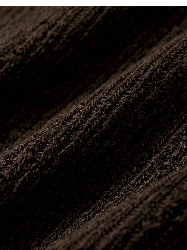 Embroidery Rhinestone Cardigan Jacket【s0000014472】