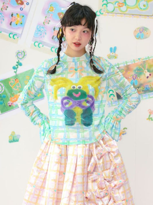 와우 ㅋㅋ ㅋㅋㅋ ㅋㅋㅋ ㅋㅋㅋ ㅋㅋㅋ ㅋㅋㅋ ㅋㅋㅋ