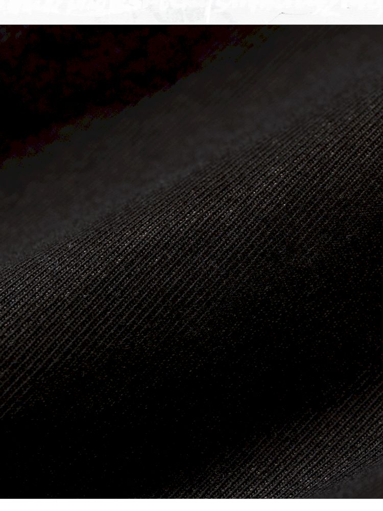 Short low collar long sleeve shirt【s0000013478】