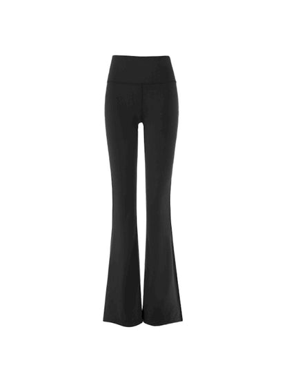 Slimming Leg High Waist Micro Yoga Pants【s0000009713】