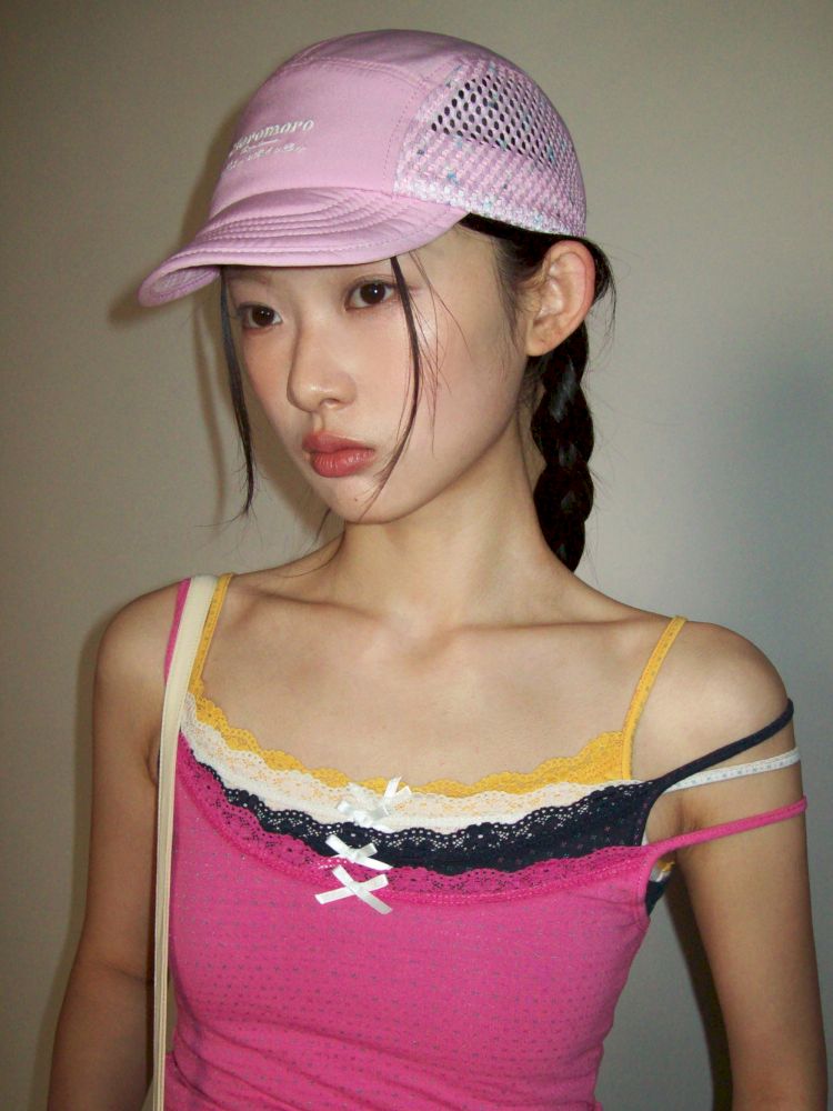 Lightweight Outdoor Hat【s0000012514】