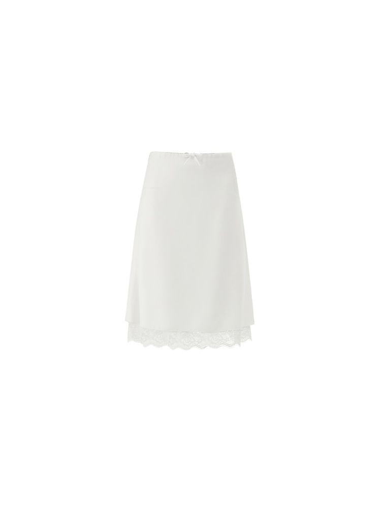 Slim fishtail half-body skirt【s0000009435】