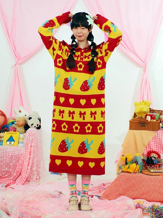 K, D Stra W, W, Ohn G, S, R, S Machine RT로 주소 [S0000004674]