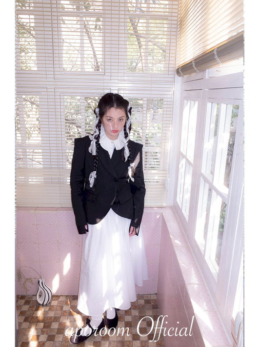 넓은 바지 [S000006641]