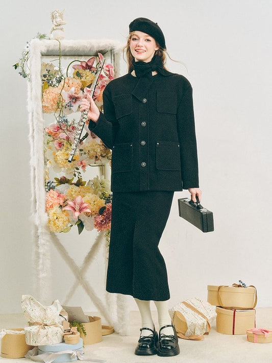 C를 무시, かったんですねったんですねったんですねったんですねったんですねったんですねったんですねったんですねったんですねったんですねったんですねったんです【 S000005285】