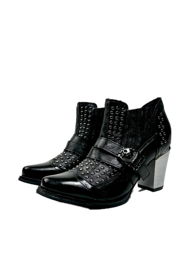 Tide cool super high heels【s0000013747】