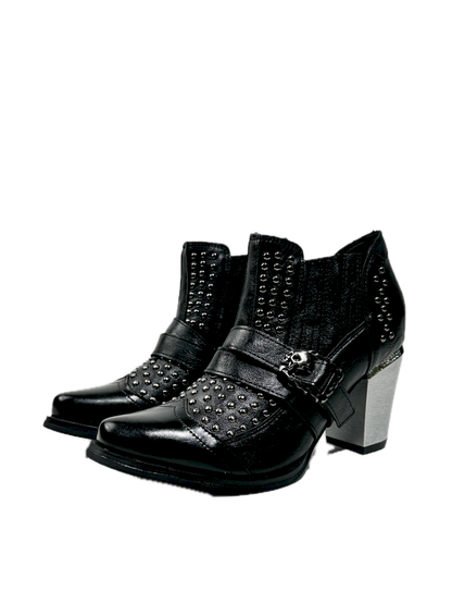 Tide cool super high heels【s0000013747】