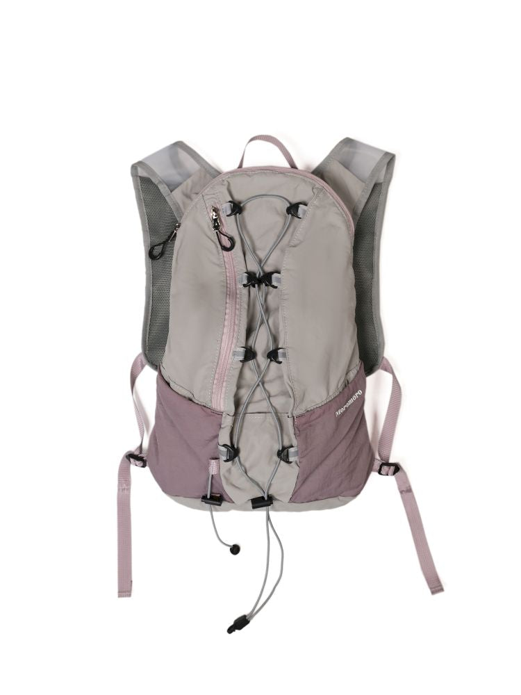 Night-time reflective outdoor backpack【s0000012548】