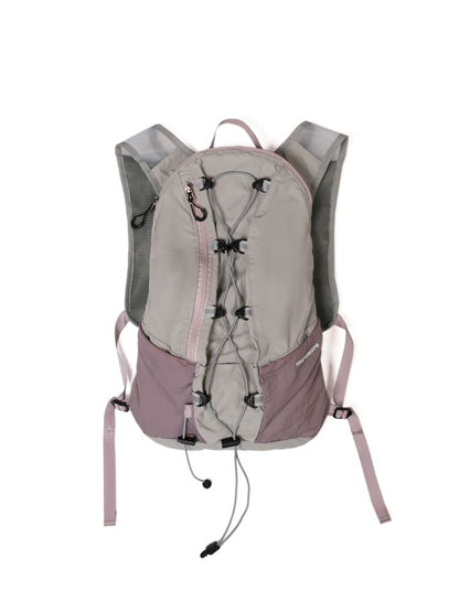 Night-time reflective outdoor backpack【s0000012548】