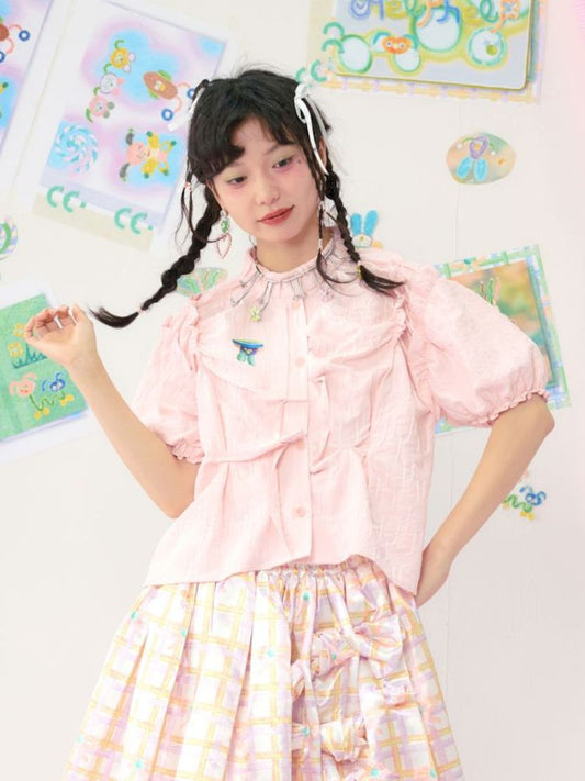 너무 기뻐요, 너무 기뻐요, 너무 행복합니다. 너무 행복합니다. 너무 행복합니다. 너무 행복합니다. 너무 행복합니다. 너무 행복합니다. 너무 행복합니다. 너무 행복합니다. 너무 행복 해요, 너무 행복합니다. 너무 행복합니다. 너무 행복합니다. 너무 행복합니다. 너무 행복합니다. 너무 행복합니다. 너무 행복합니다. 너무 행복합니다. 너무 행복합니다.