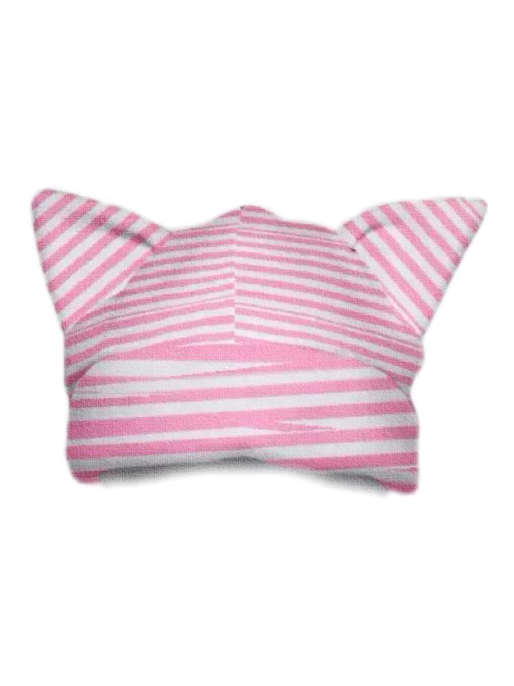 Original Y2K Punk Cat Ear Hat【s0000015052】