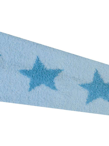 Antique Ghost Horse Hooded Knit Dress【s0000014688】