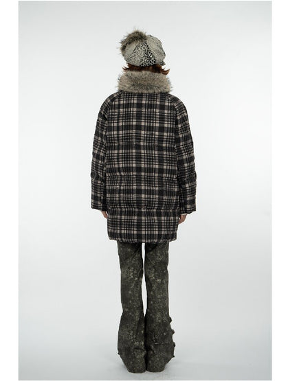 Planet Star Heavy Corduroy Pants【s0000018080】