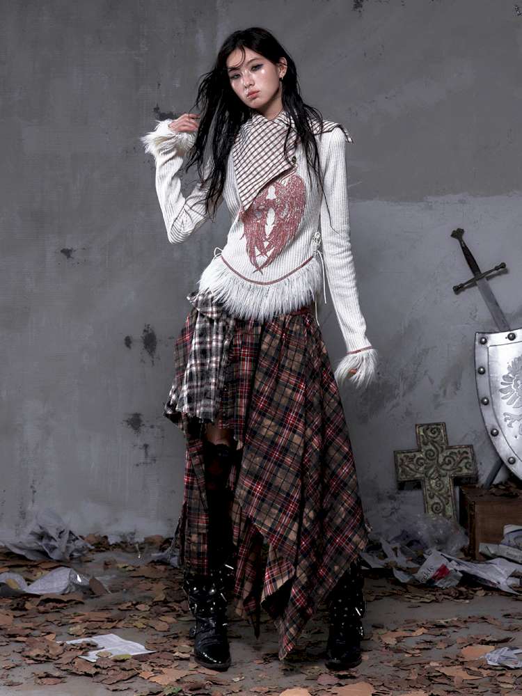 Fitted Long-Sleeve Base Layer【s0000014470】