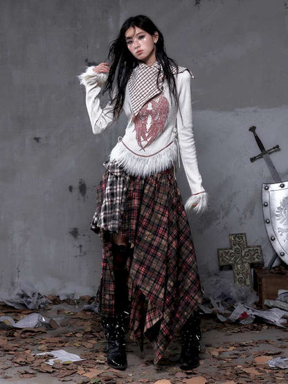 Fitted Long-Sleeve Base Layer【s0000014470】