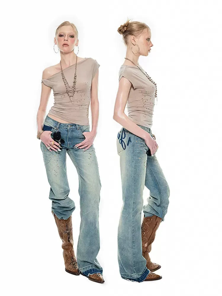 Onee, R, Toste D, Strapes, Iriregua R, R, Toste, Tee [S0000009420]