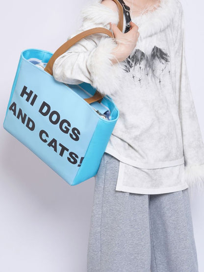 Large Capacity MacBook Computer Bag【s0000013261】