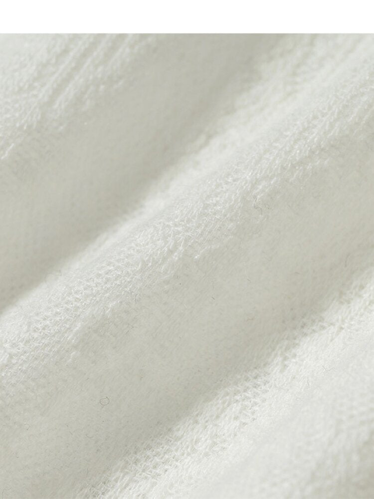 High Neck Jacquard Knit Base Top【s0000015550】