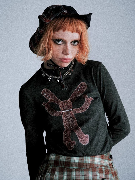 오 ㅋㅋ ㅋㅋㅋ ㅋㅋㅋ ㅋㅋㅋ ㅋㅋㅋ ㅋㅋㅋ ㅋㅋㅋ