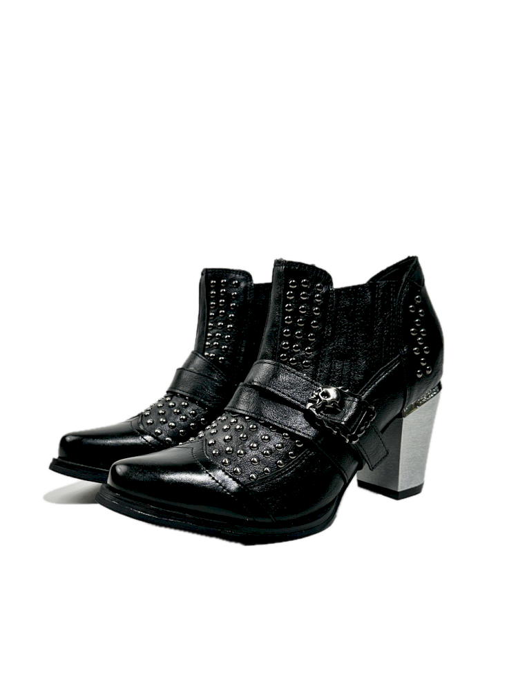 Tide cool super high heels【s0000013747】