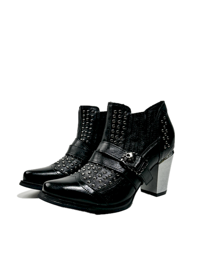 Tide cool super high heels【s0000013747】