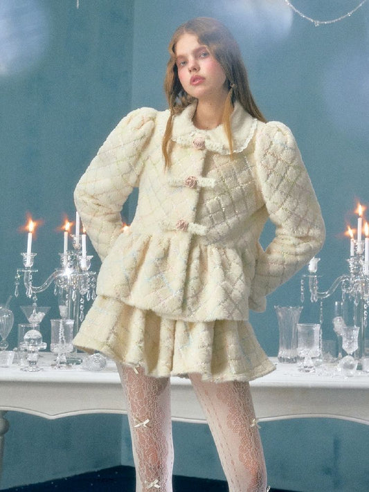 AAAAHHH, BH, S, 그림책 RT, JAC-YA T, BACK T [S000005138]