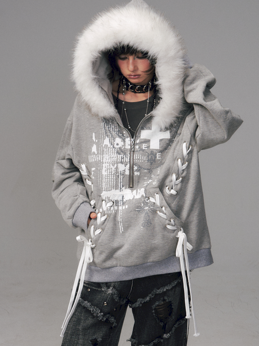 ジャケット・アウター SCULTURE TOKYO denim jacket&skirt setup SCULTURE TOKYO denim jacket&skirt setup - メルカリ