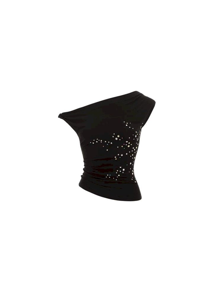 Onee, R, Toste D, Strapes, Iriregua R, R, Toste, Tee [S0000009420]