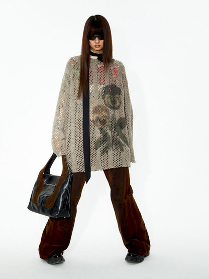 Casual skinny straight leg pants【s0000006273】