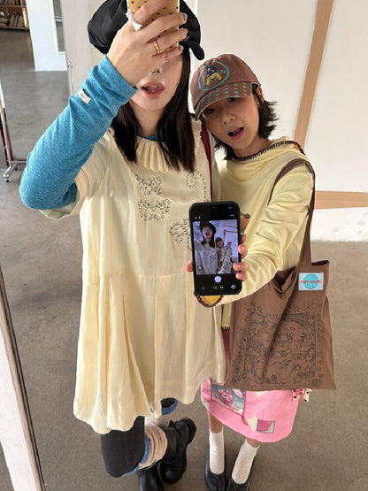 Copper Sheet Hot Diamond Dress【s0000015852】