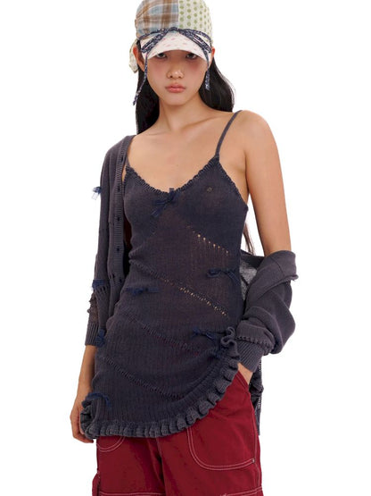 Show face small front brim turban hat【s0000013421】