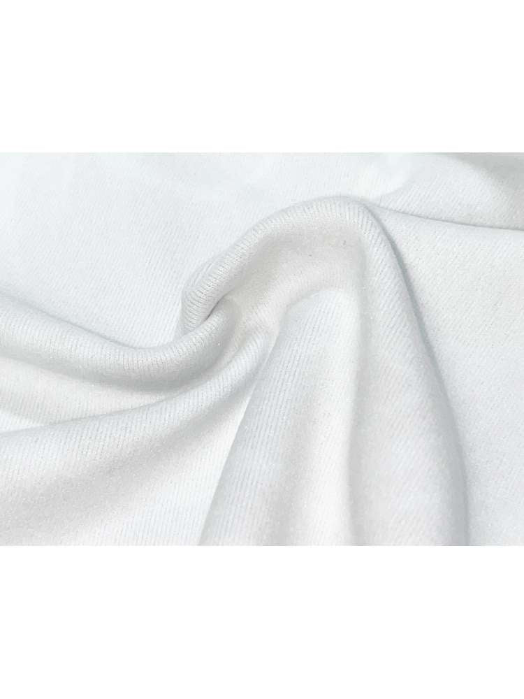 Sweet Cool Y2K Subculture Print Short Top【s0000014907】