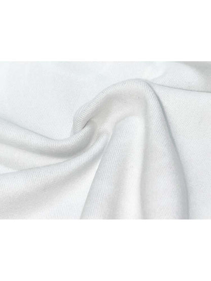 Sweet Cool Y2K Subculture Print Short Top【s0000014907】