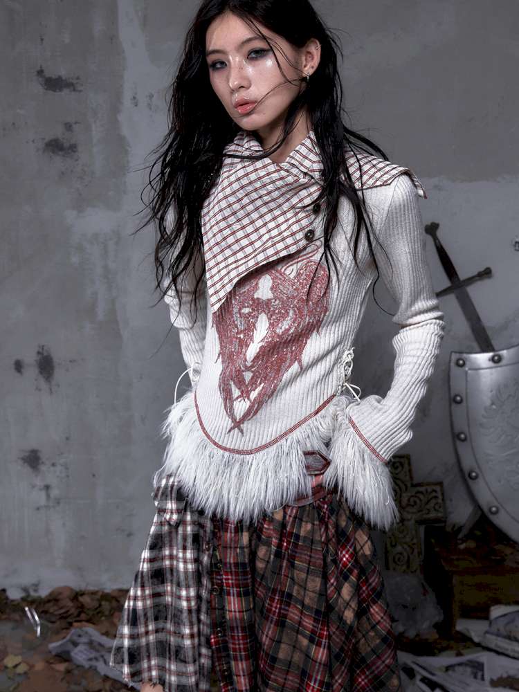 Fitted Long-Sleeve Base Layer【s0000014470】