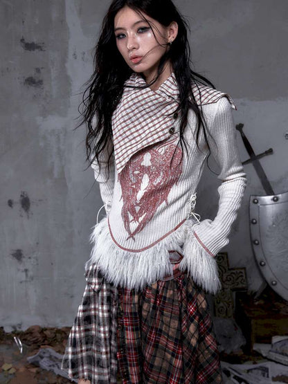 Fitted Long-Sleeve Base Layer【s0000014470】