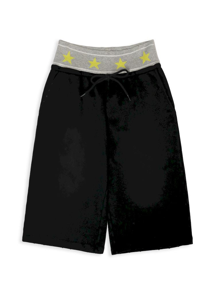 High waist loose casual Chinese pants 【s0000013429】