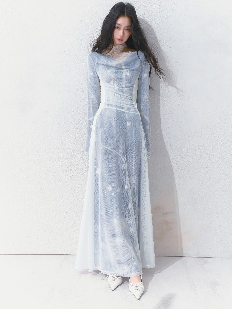 Atmosphere Premium Feeling Slim Dress【s0000012148】