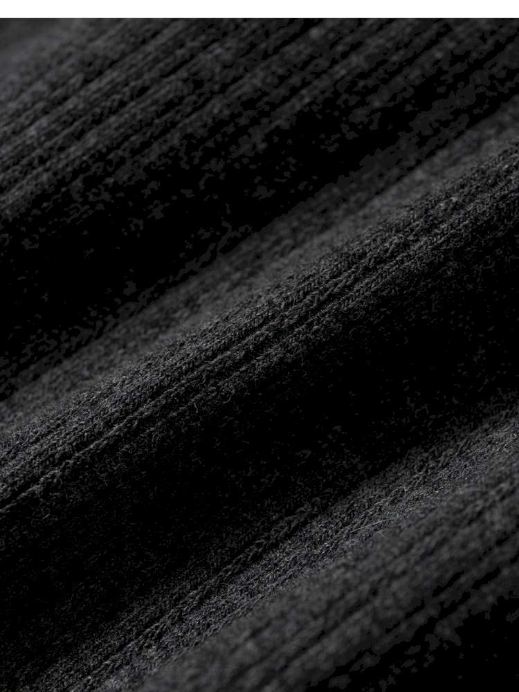 Vintage Punk Knight Slim Fit Shirt【s0000014652】