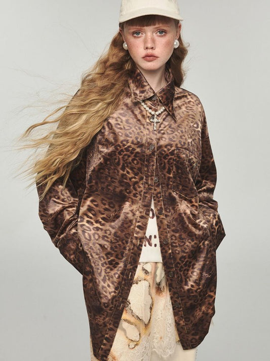 にからゔカバルバルバルバルバルバルバルバルバルバルバルバルバルバルバルバルバルバルバルバルバルバルバルバルバル【 S000004729】