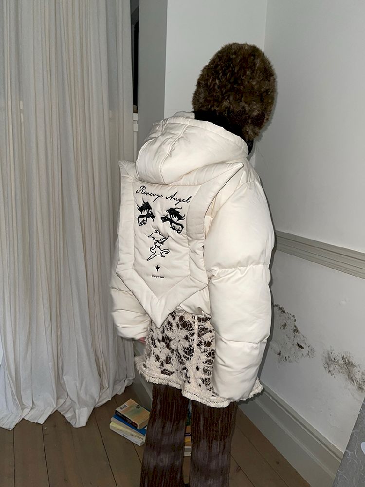 Long Sleeve Cotton Jersey【s0000011193】