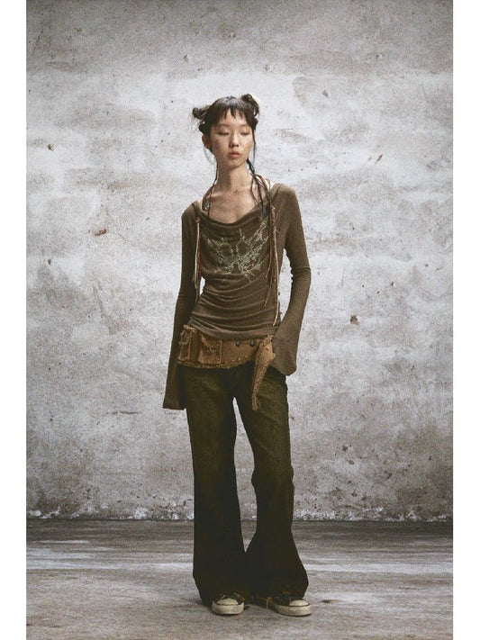 Ohng Seeee oute r battom [S000004690]