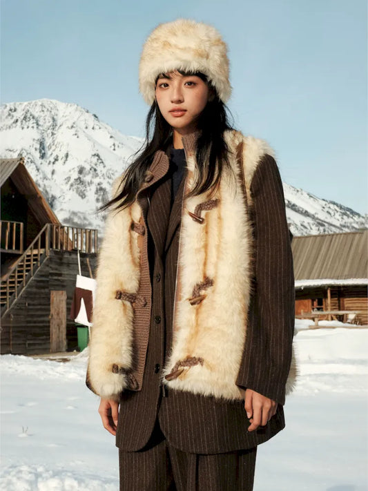 B-Leader D Rope KO WL 버튼 ゔカ ST [S000006019]