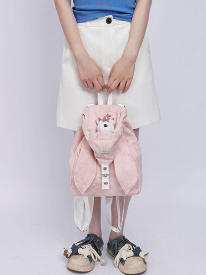 Premium Cute Crossbody Shoulder Bag【s0000013267】