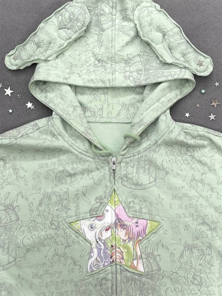 Padded Wings Pin Brooch【s0000014450】