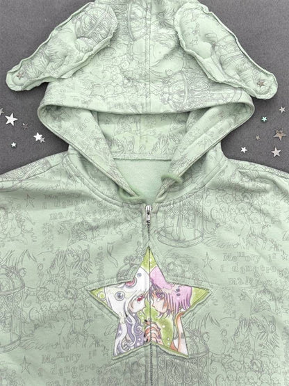 Padded Wings Pin Brooch【s0000014450】