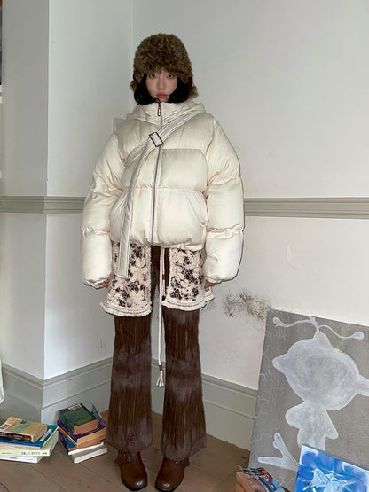 Long Sleeve Cotton Jersey【s0000011193】