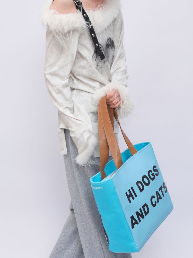 Large Capacity MacBook Computer Bag【s0000013261】