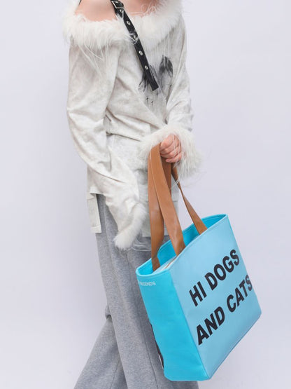 Large Capacity MacBook Computer Bag【s0000013261】
