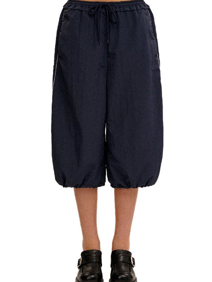 Outdoor Patchwork Protection Set【s0000017905】